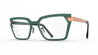 Eyeglasses frame Blackfin Woman BF1114DESTIN-1907 - BF1114DESTIN-1907